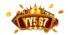 YY 567 Logo